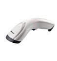 Intermec SG20Bhc - Bluetooth Barcode Scanners with Disinfectant-ready housing